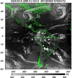 GOES13-285E-201203220745UTC-ch2.jpg