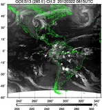 GOES13-285E-201203220815UTC-ch2.jpg