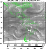 GOES13-285E-201203220815UTC-ch3.jpg