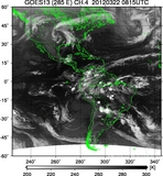 GOES13-285E-201203220815UTC-ch4.jpg