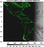 GOES13-285E-201203220845UTC-ch1.jpg