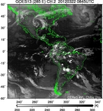 GOES13-285E-201203220845UTC-ch2.jpg