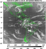GOES13-285E-201203220845UTC-ch6.jpg