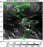 GOES13-285E-201203220915UTC-ch2.jpg