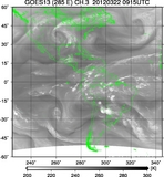 GOES13-285E-201203220915UTC-ch3.jpg