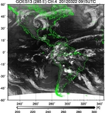 GOES13-285E-201203220915UTC-ch4.jpg
