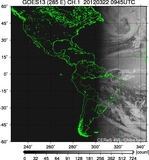 GOES13-285E-201203220945UTC-ch1.jpg