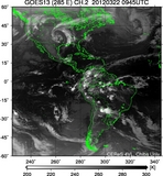 GOES13-285E-201203220945UTC-ch2.jpg