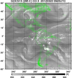 GOES13-285E-201203220945UTC-ch3.jpg