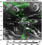 GOES13-285E-201203220945UTC-ch4.jpg