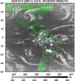 GOES13-285E-201203220945UTC-ch6.jpg