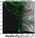GOES13-285E-201203221015UTC-ch1.jpg