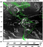 GOES13-285E-201203221015UTC-ch2.jpg