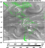 GOES13-285E-201203221015UTC-ch3.jpg