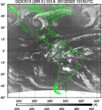 GOES13-285E-201203221015UTC-ch6.jpg