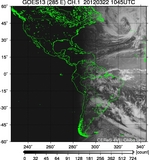 GOES13-285E-201203221045UTC-ch1.jpg