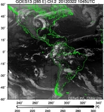 GOES13-285E-201203221045UTC-ch2.jpg