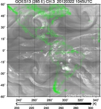 GOES13-285E-201203221045UTC-ch3.jpg