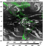 GOES13-285E-201203221045UTC-ch4.jpg