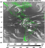 GOES13-285E-201203221045UTC-ch6.jpg