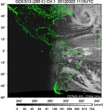 GOES13-285E-201203221115UTC-ch1.jpg