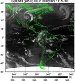 GOES13-285E-201203221115UTC-ch2.jpg