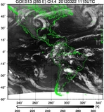 GOES13-285E-201203221115UTC-ch4.jpg