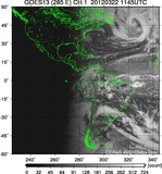 GOES13-285E-201203221145UTC-ch1.jpg