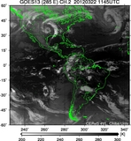 GOES13-285E-201203221145UTC-ch2.jpg