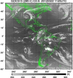 GOES13-285E-201203221145UTC-ch6.jpg