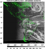 GOES13-285E-201203221215UTC-ch1.jpg