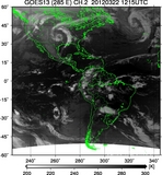 GOES13-285E-201203221215UTC-ch2.jpg