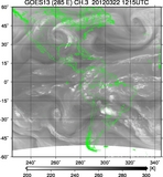 GOES13-285E-201203221215UTC-ch3.jpg