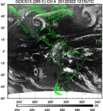 GOES13-285E-201203221215UTC-ch4.jpg