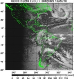 GOES13-285E-201203221245UTC-ch1.jpg