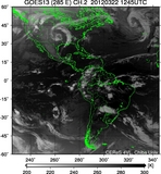 GOES13-285E-201203221245UTC-ch2.jpg