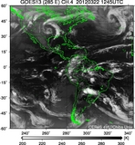 GOES13-285E-201203221245UTC-ch4.jpg