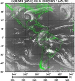 GOES13-285E-201203221245UTC-ch6.jpg
