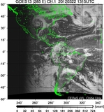 GOES13-285E-201203221315UTC-ch1.jpg