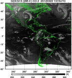 GOES13-285E-201203221315UTC-ch2.jpg