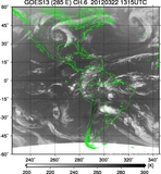 GOES13-285E-201203221315UTC-ch6.jpg