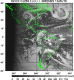GOES13-285E-201203221345UTC-ch1.jpg
