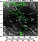 GOES13-285E-201203221345UTC-ch2.jpg