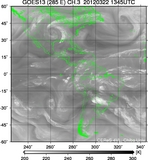 GOES13-285E-201203221345UTC-ch3.jpg