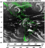 GOES13-285E-201203221345UTC-ch4.jpg