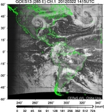 GOES13-285E-201203221415UTC-ch1.jpg