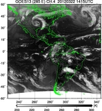 GOES13-285E-201203221415UTC-ch4.jpg