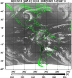 GOES13-285E-201203221415UTC-ch6.jpg