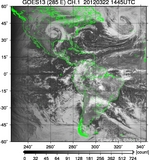 GOES13-285E-201203221445UTC-ch1.jpg