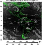 GOES13-285E-201203221445UTC-ch2.jpg